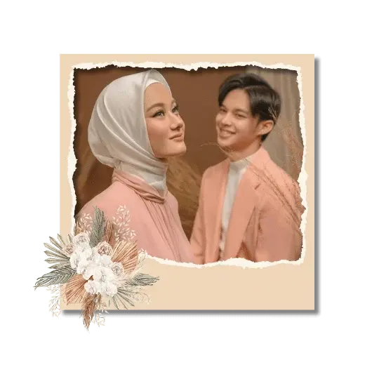 tema-018-1.png