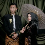 012a3e79-056a-4cf6-a412-940d055bf1a4