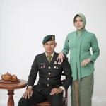 0920f83d-02e4-407c-8c6a-683bb6e787e0-4