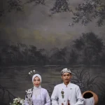 1000214570.jpg