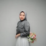 1000406317