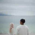 1000414093