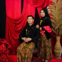 1000699704.jpg-Copy