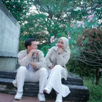 1000699940.jpg-Copy