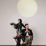 1001477247.jpg_11zon