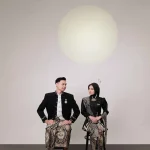 1001477258.jpg_11zon