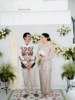 11MPhotography-258