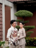 11MPhotography-302-1