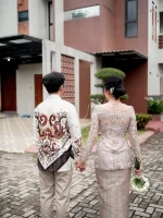 11MPhotography-317-1