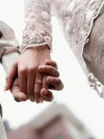 11MPhotography-318