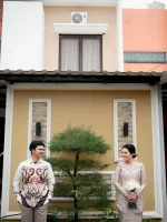 11MPhotography-325-1