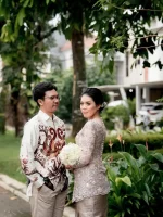 11MPhotography-337