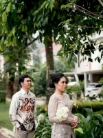 11MPhotography-341-1