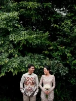 11MPhotography-347
