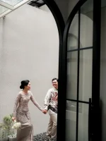11MPhotography-354