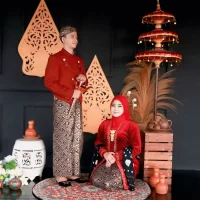1780198009717