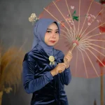 18411