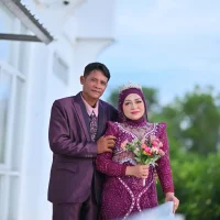 19356