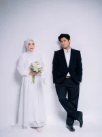 2.-THE-WEDDING-OF-3