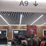 34c3a30d-255f-4d8d-9e32-458d9cfc47bd