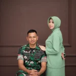 34d159bd-6ff1-4bd7-82ad-7768f0468d58-2