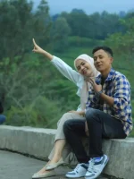 34e56555-0635-441c-9684-8d350e7dfff3