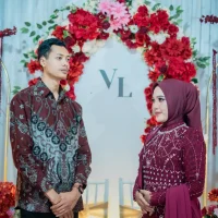 3DA1B4FA-5CCA-4560-86B0-18DB38E6CDB5.JPG-2