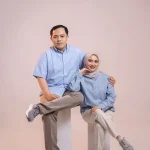 6.jpg-1