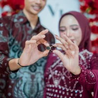 6BDE3A61-3D3F-4F5C-837D-0E8739BF0E76.JPG-2