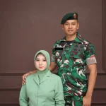 6E656414-5F0F-4B14-8CDB-5F6833AD320B-4