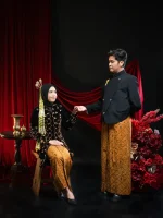 7.-TERIMA-KASIH