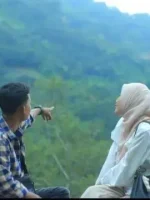 882e454e-dfb5-48b6-9272-c78b9eb3118e-2