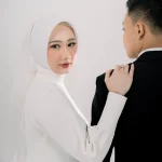 AJI_7598_11zon