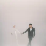 AJI_7623_11zon-1