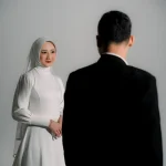 AJI_7687_11zon-1