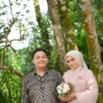 ARF_4606.jpg-2