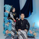 BLN_7571.jpg