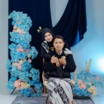 BLN_7573.jpg