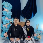 BLN_7575.jpg