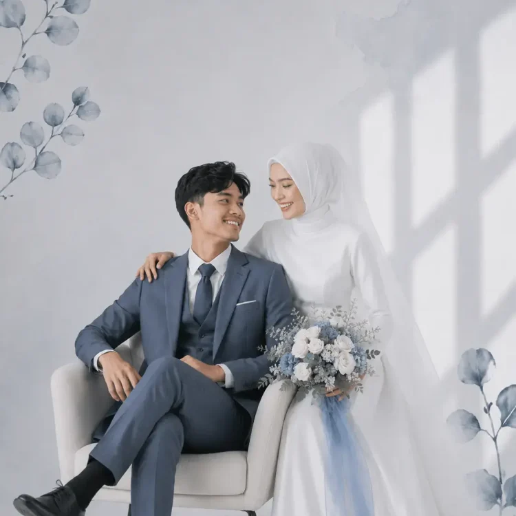 ChatGPT-Image-17-Jun-2026-14.19.23-1