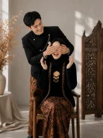 ChatGPT-Image-18-Jun-2026-15.20.31-2