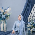ChatGPT-Image-25-Jun-2026-16.48.56.jpg-1