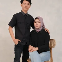 ChatGPT-Image-6-Jun-2026-00.27.33
