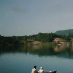 DNP-24_11zon-1-1
