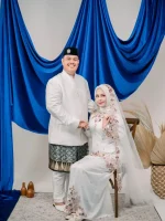 DSC00116-1