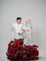 DSC00267-1