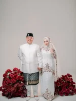 DSC00317-1