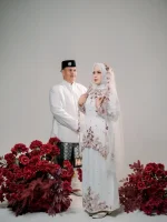 DSC00334-1
