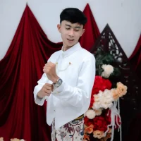 DSC03326-1.JPG