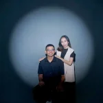 DSC05494LQ-1